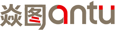 焱图